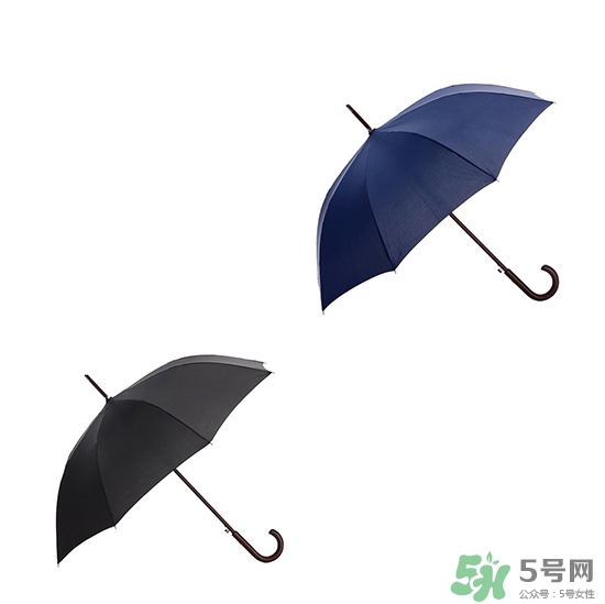 totes傘怎么樣？totes傘防曬效果