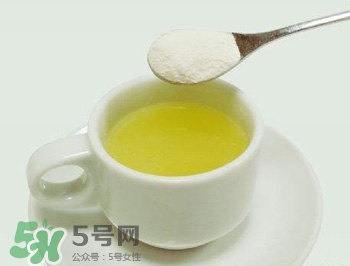 Culturelle康萃樂益生菌多少錢 Culturelle康萃樂益生菌價(jià)格