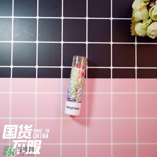 恒芳口紅怎么樣？恒芳口紅怎么那么便宜