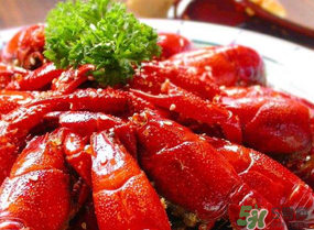2017常州龍蝦節(jié)什么時候？2017常州龍蝦節(jié)在哪里？