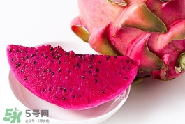 火龍果怎么保存時(shí)間長？切開的火龍果怎么保存