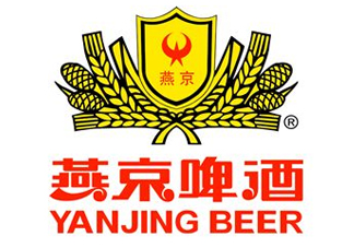 2017燕京啤酒節(jié)什么時(shí)候？2017燕京啤酒節(jié)什么時(shí)候開？