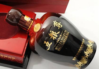 父親節(jié)可以送酒嗎？父親節(jié)送酒好嗎？