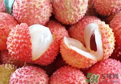 桂味荔枝多少錢(qián)一斤2017？桂味荔枝價(jià)格