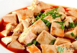 麻婆豆腐是哪里的菜？麻婆豆腐需要哪些材料