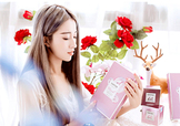 愛(ài)維詩(shī)是什么牌子？愛(ài)維詩(shī)化妝品怎么樣？