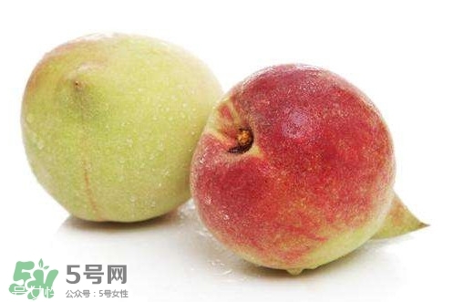 鷹嘴桃多少錢一斤2017？鷹嘴桃市場價格