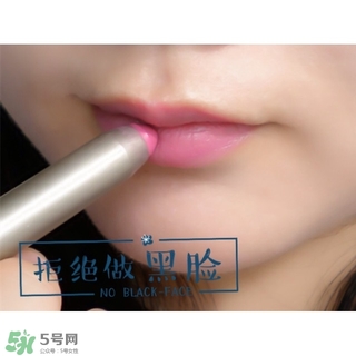 ilia是什么牌子？ilia是哪國的牌子？