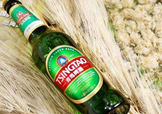 2017青島啤酒節(jié)啤酒免費嗎？青島啤酒節(jié)啤酒價格表