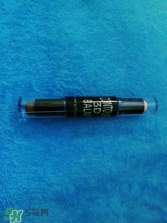 恒芳是什么牌子？恒芳化妝品怎么樣？