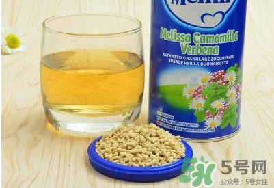 菊花晶可以加奶粉里嗎？菊花晶可以加米粉里嗎