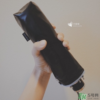 安晴one太陽傘怎么樣？安晴one太陽傘是哪國的
