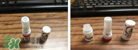 泰國八仙筒孕婦能用嗎？懷孕可以用泰國八仙筒？
