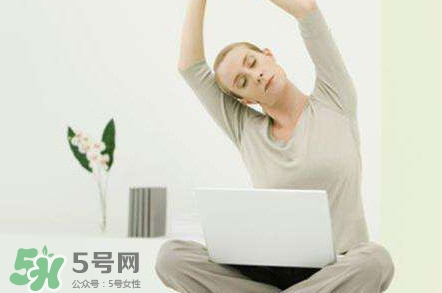 空調為什么不制冷？為什么空調吹出來的風不冷