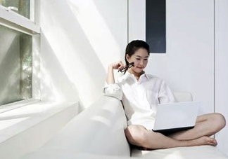 空調(diào)為什么不制冷？為什么空調(diào)吹出來(lái)的風(fēng)不冷