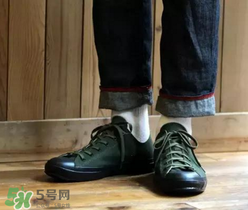 moonstar是什么牌子_哪個國家的_什么檔次？