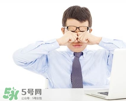眼藥水可以兩個人用嗎？眼藥水可以共用嗎？