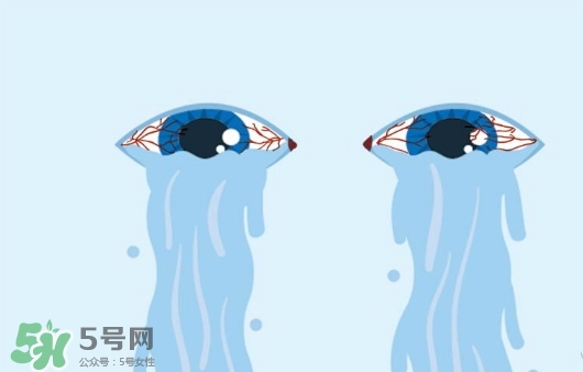 眼藥水可以兩個人用嗎？眼藥水可以共用嗎？