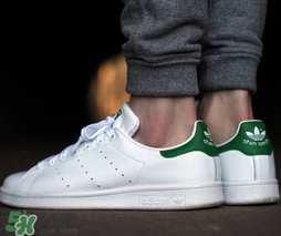 adidas官網(wǎng)618狂歡節(jié)有什么活動(dòng)？阿迪達(dá)斯618活動(dòng)打幾折？