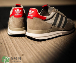 adidas官網(wǎng)618狂歡節(jié)有什么活動(dòng)？阿迪達(dá)斯618活動(dòng)打幾折？