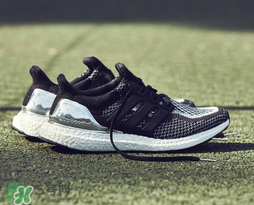adidas官網(wǎng)618狂歡節(jié)有什么活動(dòng)？阿迪達(dá)斯618活動(dòng)打幾折？
