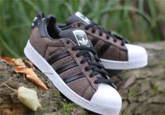 adidas官網(wǎng)618狂歡節(jié)有什么活動(dòng)？阿迪達(dá)斯618活動(dòng)打幾折？
