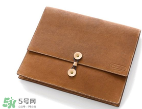 2017coach父親節(jié)有什么優(yōu)惠？coach父親節(jié)禮物推薦