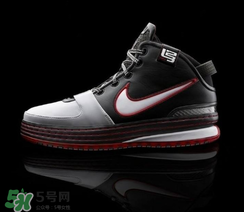 nike官網(wǎng)618狂歡節(jié)有什么活動？耐克618活動打幾折？