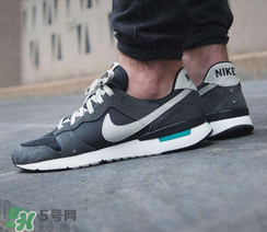 nike官網(wǎng)618狂歡節(jié)有什么活動？耐克618活動打幾折？
