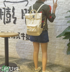 rootote是什么牌子_哪個(gè)國(guó)家的_什么檔次？