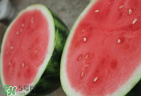 吃西瓜會感染sk5嗎？西瓜有sk5病毒嗎？