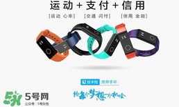 拉卡拉手環(huán)多少錢？拉卡拉手環(huán)價(jià)格