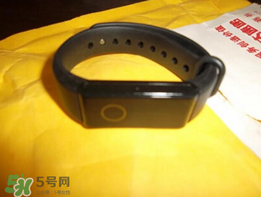 拉卡拉手環(huán)怎么樣？拉卡拉手環(huán)好用嗎？