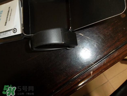 拉卡拉手環(huán)怎么樣？拉卡拉手環(huán)好用嗎？