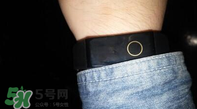 拉卡拉手環(huán)怎么樣？拉卡拉手環(huán)好用嗎？