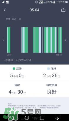 拉卡拉手環(huán)怎么樣？拉卡拉手環(huán)好用嗎？