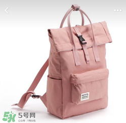rootote雙肩包哪里有賣？rootote在日本哪里買？