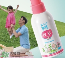 驅(qū)蚊水可以帶上火車(chē)嗎？驅(qū)蚊水可以帶上高鐵嗎