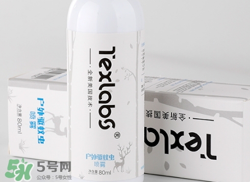 驅(qū)蚊水可以往身上噴嗎？驅(qū)蚊水可以噴到皮膚上嗎？