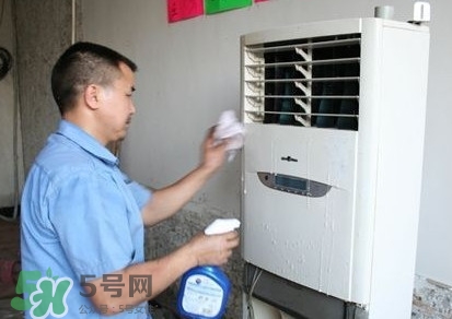 空調(diào)多久加一次氟？空調(diào)加氟多了會怎樣