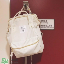 rootote和anello哪個好？rootote和anello雙肩包哪個更好？