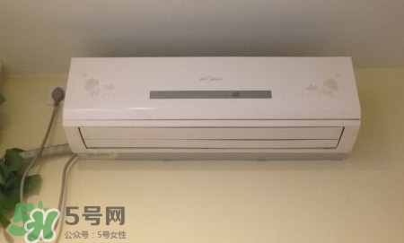 空調(diào)變頻和定頻哪個(gè)好？變頻空調(diào)和定頻空調(diào)的區(qū)別