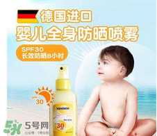 哈羅閃防曬噴霧怎么樣？哈羅閃防曬噴霧好用嗎？