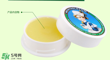 曼秀雷敦薄荷膏多少錢？曼秀雷敦薄荷膏價(jià)格