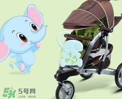 貝親驅(qū)蚊掛件怎么用？貝親驅(qū)蚊掛件使用方法