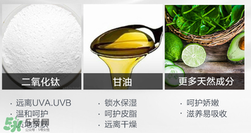 哈羅閃和貝親哪個(gè)好？哈羅閃和貝親比較