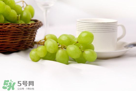 青提上火嗎？青提子吃多了上火嗎？