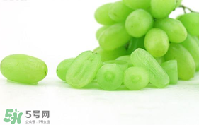 青提上火嗎？青提子吃多了上火嗎？