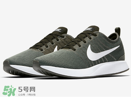 nike dualtone racer什么時候發(fā)售？耐克全新跑鞋發(fā)售時間