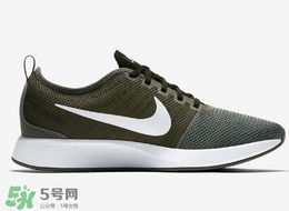 nike dualtone racer什么時候發(fā)售？耐克全新跑鞋發(fā)售時間